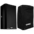 Pack K8.2 + Outdoor Cover (l'unité) QSC