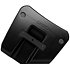 Pack K8.2 + Outdoor Cover (l'unité) QSC