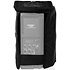 Pack K8.2 + Outdoor Cover (l'unité) QSC