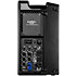 Pack K8.2 + Outdoor Cover (l'unité) QSC