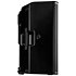 Pack K8.2 + Outdoor Cover (l'unité) QSC