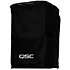 Pack K10.2 + Outdoor Cover (l'unité) QSC