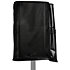 Pack K10.2 + Outdoor Cover (l'unité) QSC