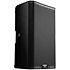 Pack K10.2 + Outdoor Cover (l'unité) QSC