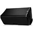 Pack K10.2 + Outdoor Cover (l'unité) QSC