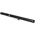 Electric Streamer Cannon Pro Vert Clair Showgear