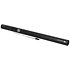 Electric Streamer Cannon Pro Vert foncé Showgear