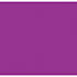 Electric Streamer Cannon Pro Violet Showgear