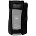 Pack K12.2 + Outdoor Cover (l'unité) QSC
