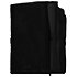 Pack K12.2 + Outdoor Cover (l'unité) QSC