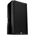 Pack K12.2 + Outdoor Cover (l'unité) QSC