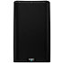 Pack K12.2 + Outdoor Cover (l'unité) QSC