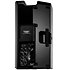 Pack K12.2 + Outdoor Cover (l'unité) QSC
