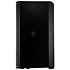Pack K12.2 + Outdoor Cover (l'unité) QSC