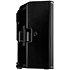 Pack K12.2 + Outdoor Cover (l'unité) QSC