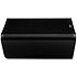 Pack K12.2 + Outdoor Cover (l'unité) QSC