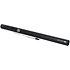 Electric Streamer Cannon Pro Doré Showgear