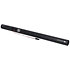 Electric Streamer Cannon Pro Argent Showgear