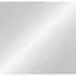 Electric Streamer Cannon Pro Argent Showgear