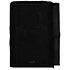 Pack K8.2 + Outdoor Cover (la paire) QSC
