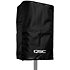 Pack K8.2 + Outdoor Cover (la paire) QSC