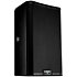 Pack K8.2 + Outdoor Cover (la paire) QSC