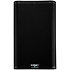 Pack K8.2 + Outdoor Cover (la paire) QSC