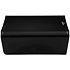 Pack K8.2 + Outdoor Cover (la paire) QSC