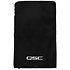 Pack K10.2 + Outdoor Cover (la paire) QSC