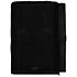 Pack K10.2 + Outdoor Cover (la paire) QSC