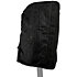 Pack K10.2 + Outdoor Cover (la paire) QSC
