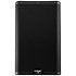Pack K10.2 + Outdoor Cover (la paire) QSC