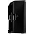 Pack K10.2 + Outdoor Cover (la paire) QSC