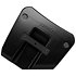 Pack K12.2 + Outdoor Cover (la paire) QSC