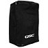 Pack K12.2 + Outdoor Cover (la paire) QSC