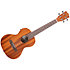 Satin Mahogany Tenor électro-acoustique + Housse Kala