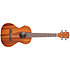 Satin Mahogany Tenor électro-acoustique + Housse Kala