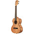 Exotic Mahogany Tenor + Housse Kala
