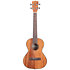 Gloss Mahogany Tenor + Housse Kala
