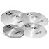 SXM SET Stagg