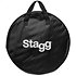 SXM SET Stagg