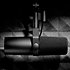 Pack SM7B + Cloudlifter CL-1 Shure