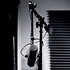 Pack SM7B + Cloudlifter CL-1 Shure