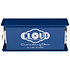 Pack SM7B + Cloudlifter CL-1 Shure