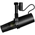 Pack SM7B + Cloudlifter CL-1 Shure