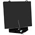 HC240 Flip flop Tambour / Caisse Claire SML Paris