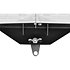 HC240 Flip flop Tambour / Caisse Claire SML Paris