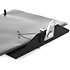 HC240 Flip flop Tambour / Caisse Claire SML Paris