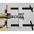 BMP Extracteur d'embouchure SML Paris
