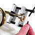BMP Extracteur d'embouchure SML Paris